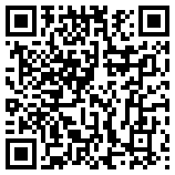 QR Code for Cucamacara Mexican Eatery in Meriden, CT 06450