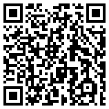 QR Code for Zeisler Robert M Attorney in Bridgeport, CT 06605