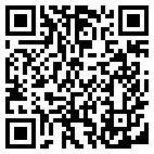 QR Code for Data Panda in Stamford, CT 06901