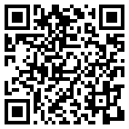 QR Code for DBS Energy in CROMWELL, CT 06416
