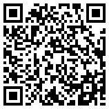 QR Code for Distinctive Dental Service in Westport, CT 06880