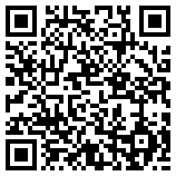 QR Code for Devcon Security in West Hartford, CT 06107