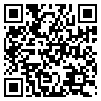 QR Code for Dewey's Pub in Seymour, CT 06483