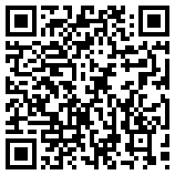 QR Code for Dikko & Associates in Fairfield, CT 06825