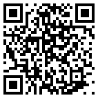 QR Code for Direct Wines in Norwalk, CT 06854