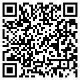 QR Code for Directv in Trumbull, CT 06611