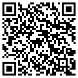 QR Code for Merced Wanda I MD in Manchester, CT 06042