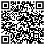 QR Code for Doctors Express Urgent Care in Fairfield, CT 06825