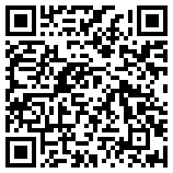 QR Code for Douro Granite & Marble in Danbury, CT 06810