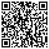 QR Code for Edi Landscape in Hartford, CT 06106