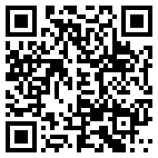 QR Code for Effie's Express in Hartford, CT 06106