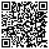 QR Code for Egghead Entertainment Sono in Norwalk, CT 06854