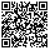 QR Code for Electric Contractors in Enfield, CT 06082