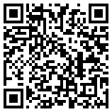 QR Code for Empathic Touch Massage in Monroe, CT 06468