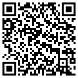 QR Code for Enterprise in Middletown, CT 06457