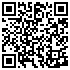 QR Code for Epoch Arts in East Hampton, CT 06424