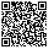 QR Code for Expert Movers in Danbury, CT 06810