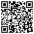QR Code for Exxon in Bloomfield, CT 06002