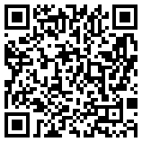 QR Code for Frc Manufacturing in Stratford, CT 06615