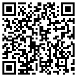 QR Code for Faber Remodeling in Waterford, CT 06385