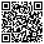 QR Code for Fabulous Feasts in New Canaan, CT 06840
