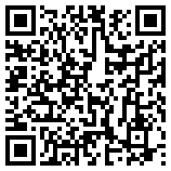 QR Code for Factory Square Apartments in Mystic, CT 06355