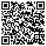 QR Code for Town of Fairfield in Fairfield, CT 06824