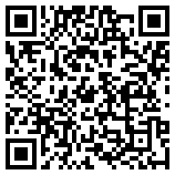 QR Code for David R Fales Dds in Groton, CT 06340