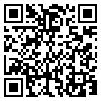 QR Code for Fox Vending in Torrington, CT 06790
