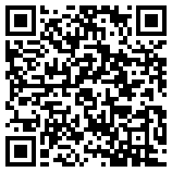 QR Code for Friendly's in Willimantic, CT 06226