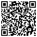 QR Code for Ftb Securitzation Auditing in Danbury, CT 06811