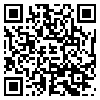 QR Code for Geico in Newington, CT 06111