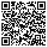 QR Code for General Datacomm in Oxford, CT 06478