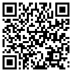 QR Code for Genquip llc in Oxford, CT 06478