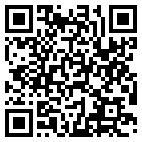 QR Code for Ghaa Elementary School in Avon, CT 06001