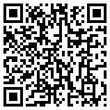 QR Code for Stuart Family Farm in Bridgewater, CT 06752