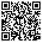 QR Code for Goldfish Swim School - Norwalk in Norwalk, CT 06851