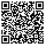 QR Code for Good Life Liquors in New Britain, CT 06051