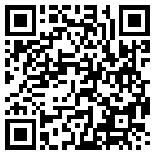 QR Code for Group Smartfish in Fairfield, CT 06824