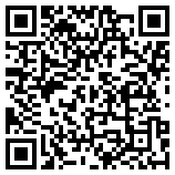 QR Code for Head Start Putnam in Putnam, CT 06260
