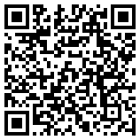 QR Code for Headz Up Barber Shop in New Haven, CT 06510