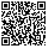 QR Code for Hotchkiss Library in Sharon, CT 06069