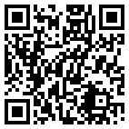 QR Code for Iron Chef in Orange, CT 06477