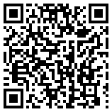 QR Code for Jade Garden Of Putnam in Putnam, CT 06260