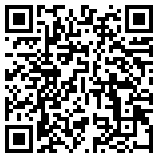 QR Code for Jeff Lin Design & Advertising in Avon, CT 06001
