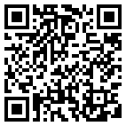 QR Code for John Corwin MD in Madison, CT 06443