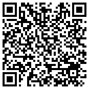 QR Code for Kadie's Hair Designers in Morris, CT 06763