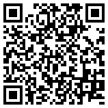 QR Code for Karen Hannon Quintiles in Branford, CT 06405