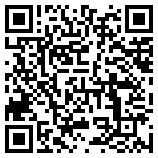 QR Code for Kement & Son Construction in Broad Brook, CT 06016