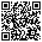 QR Code for La Bamba Mexican Restaurant in Manchester, CT 06040